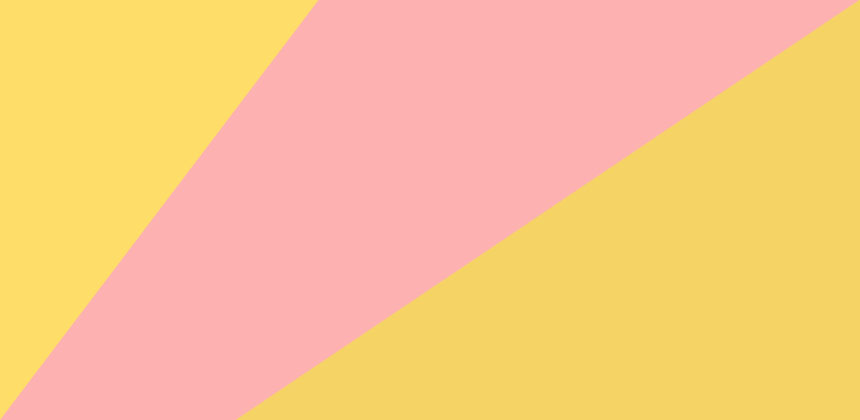 PO03UE1
