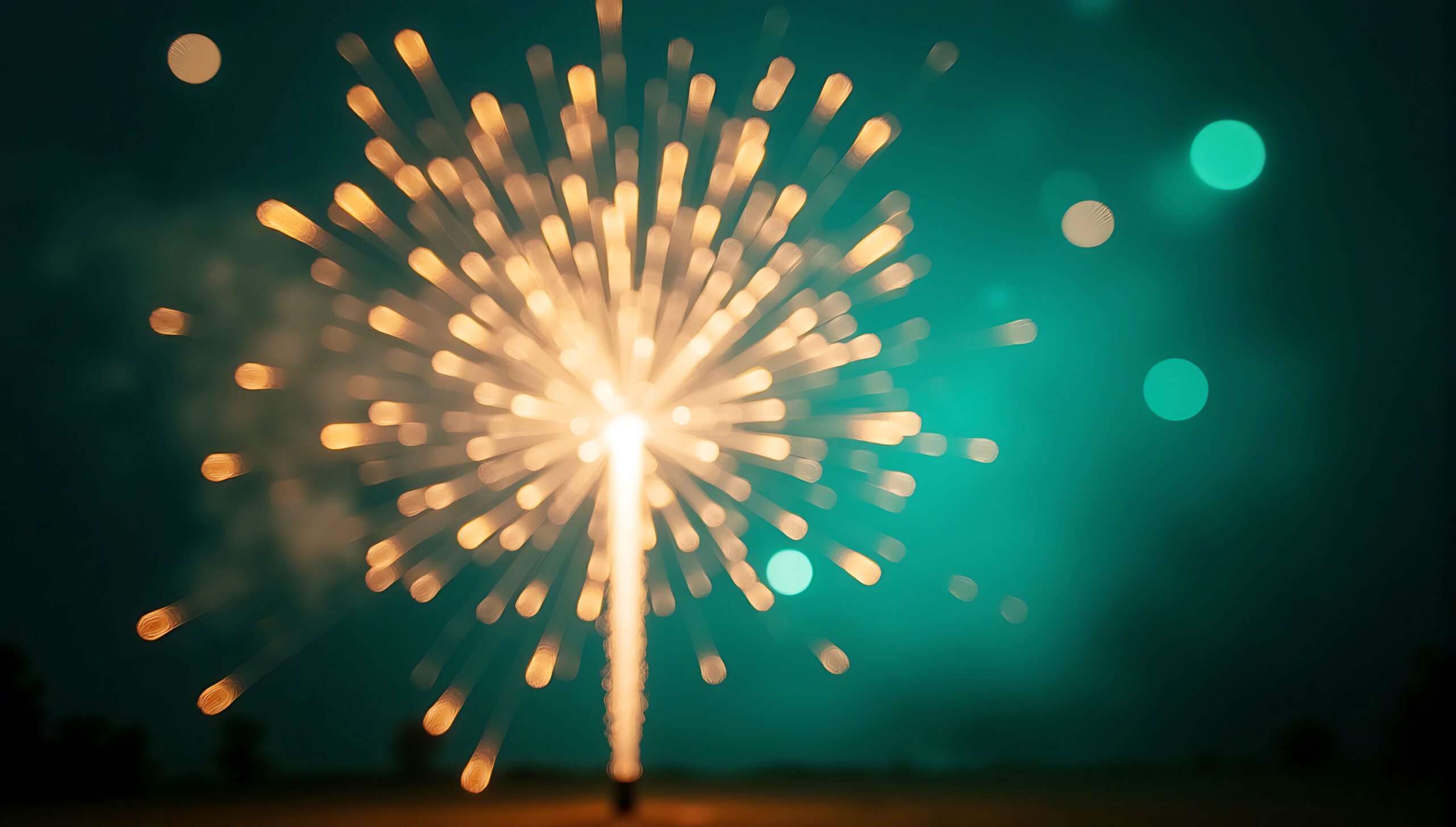 silvester-sylvester-2025-new-year-new-years-eve-party-background-banner-bokeh-lights-festive-atmosphere-celebration