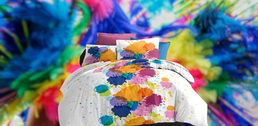 carnaval banner-Photoroom
