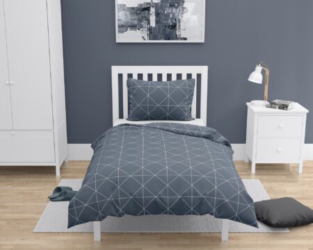 ruiten room 1pers