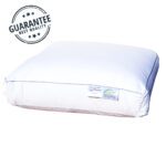 SWISS BOX Kussen 1KG