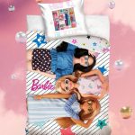 Kinderdekbedovertrekken