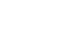 Bedlin.eu - beddengoedshop