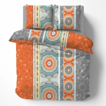 240x220cm (Standaard/Groot)