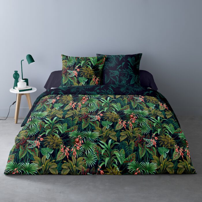 Cypres = VP639b - 2 pers