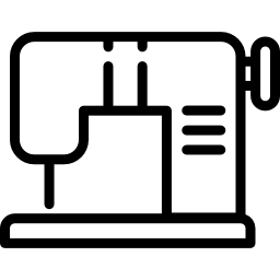 SitOnIt-beanbag-fabric