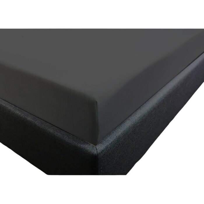 jerseybol2donkergrijs-Photoroom