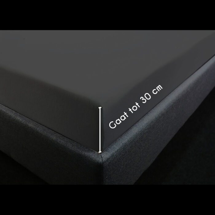 jerseybol2donkergrijshoogte