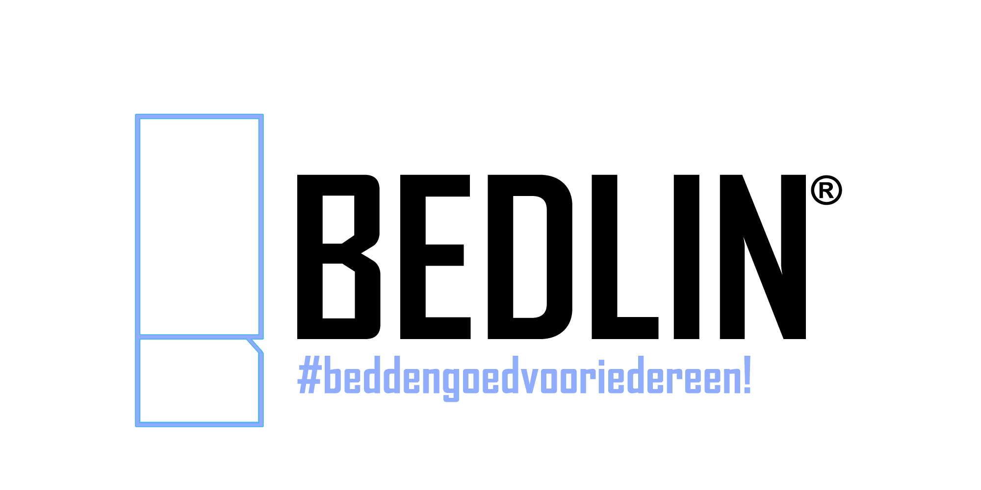 Bedlin.eu – beddengoedshop