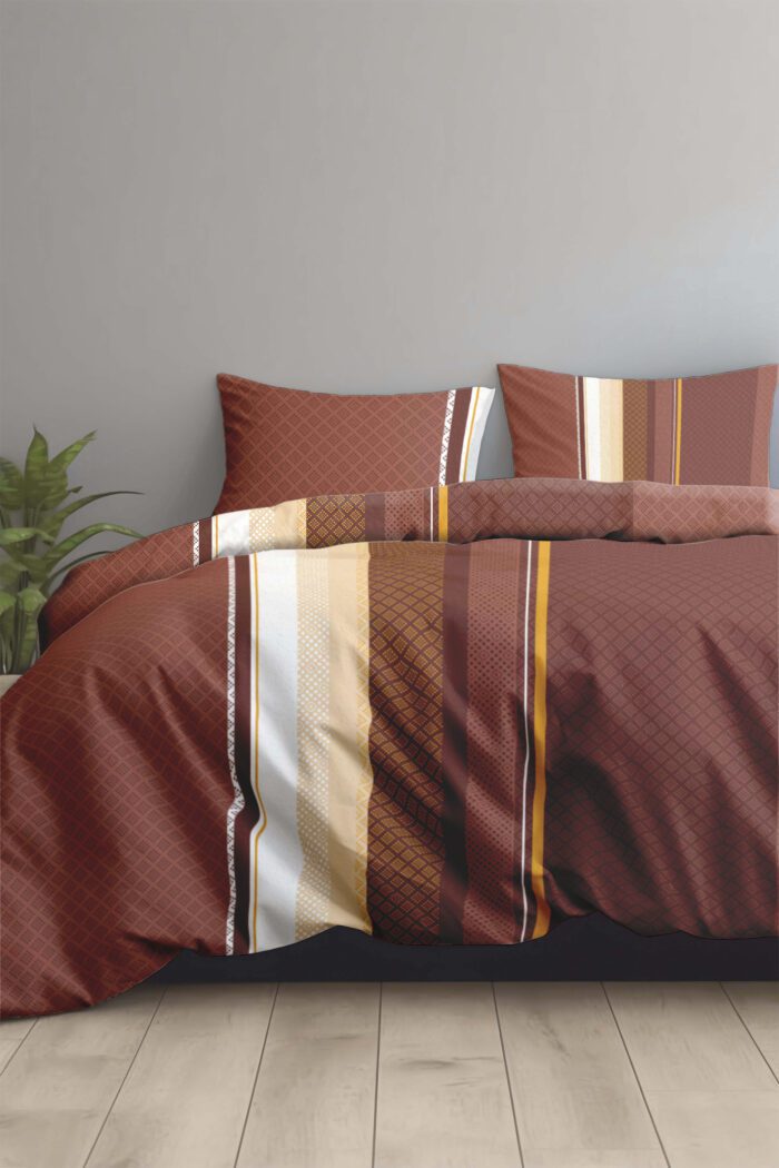 sonja chocolat front