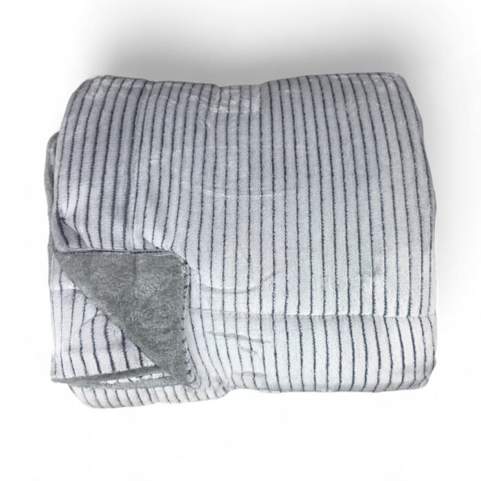 20250910_124335_copy_2250x3000