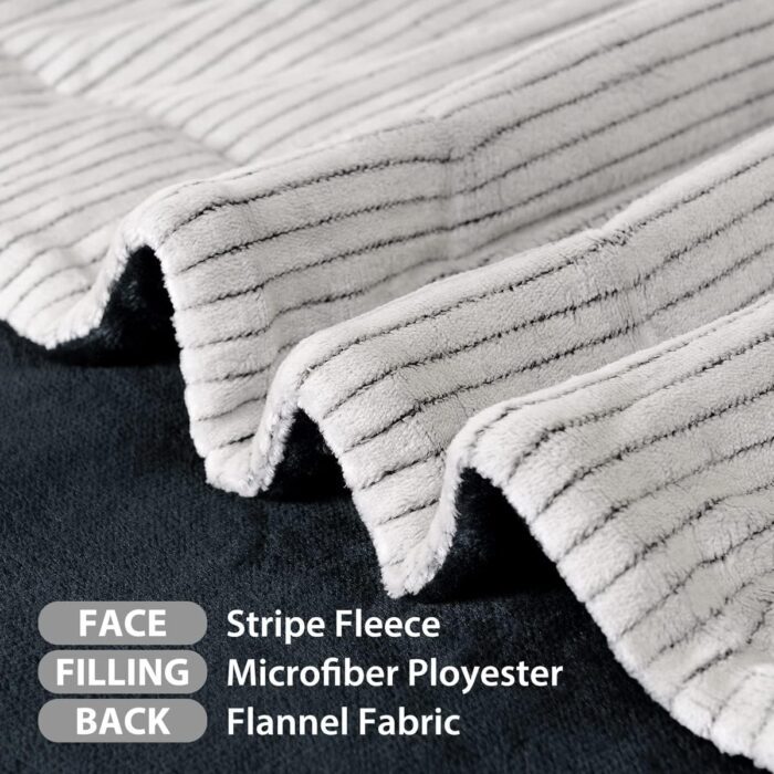 71PLYV8Nl0L._AC_SL1200_