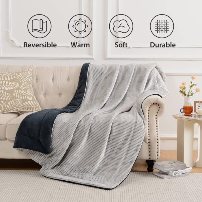 71a0f23Iu7L._AC_SL1200_