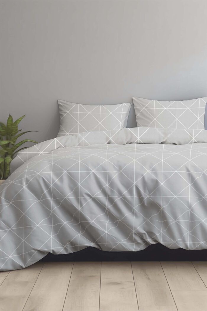 ruiten light voorkant